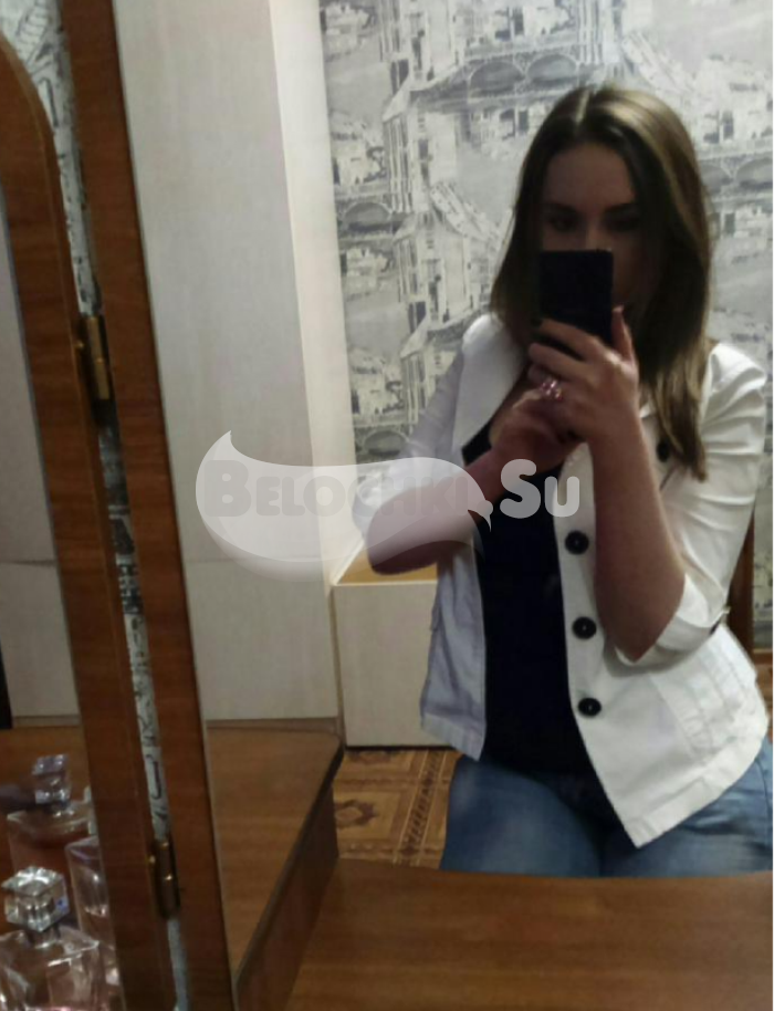 Проститутка ДВЕ ПОДРУЖКИ г. Березник